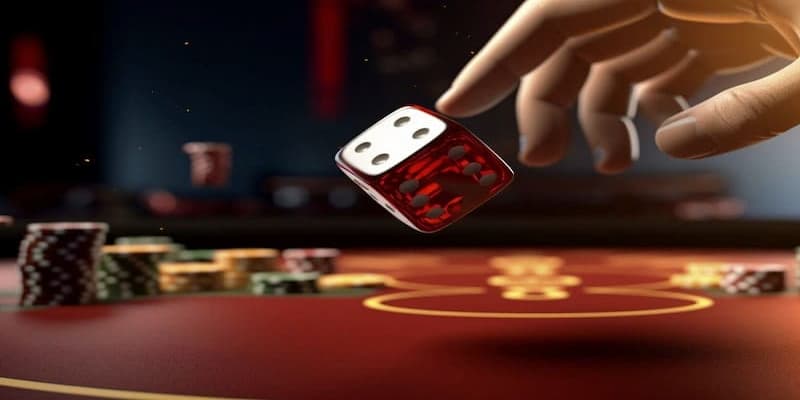 Tổng quan về thuật toán tài xỉu tại B52club